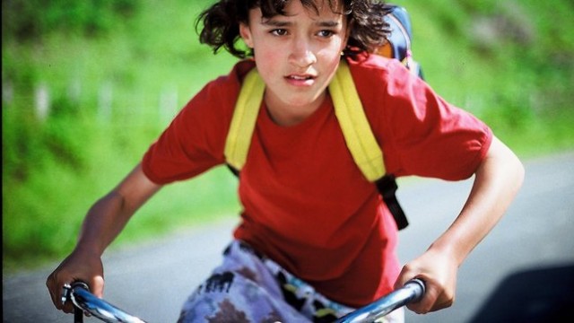 785022-keisha-castle-hughes