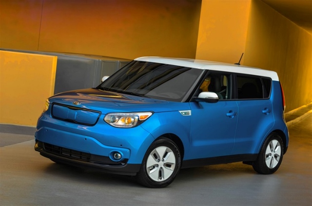 9375_2015_Soul_EV (640x424)