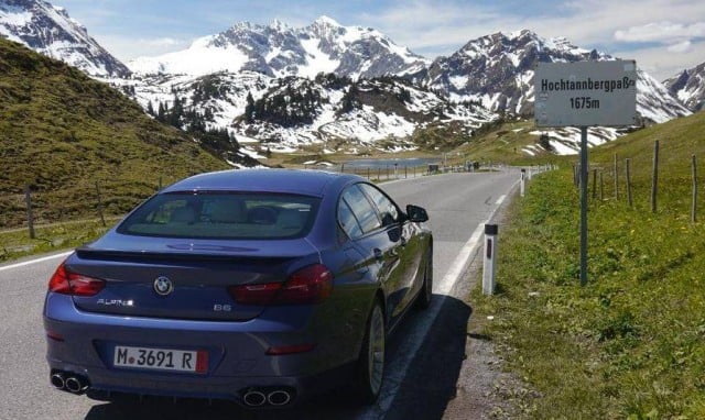 Alpina_B6