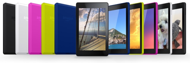 Source: Amazon.com