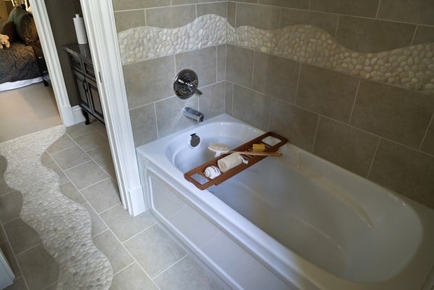 Best Types of Bathtubs Intro