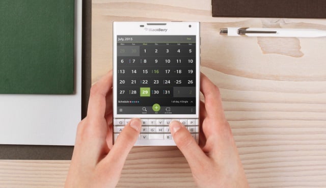 Source: blogs.blackberry.com