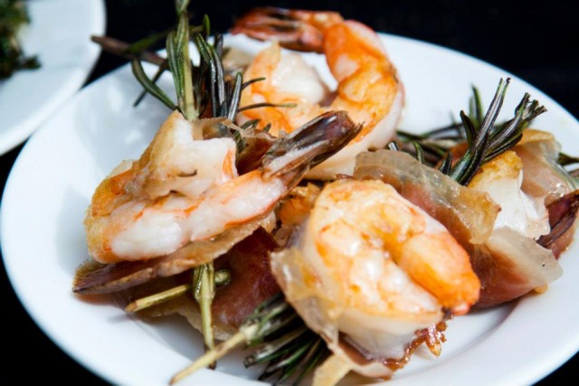 Source: http://www.jggrillmiami.com/
