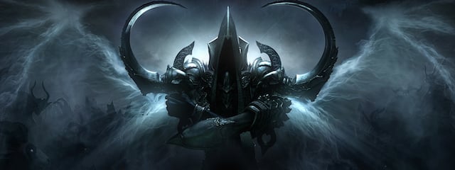D3ReaperOfSouls_1600