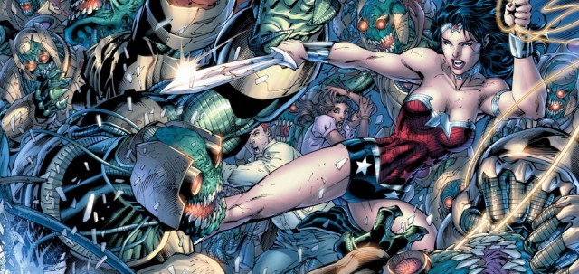 Source: DC Comics
