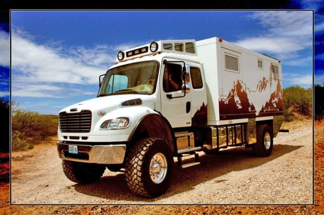 Global_Expedition_Vehicles_Patagonia