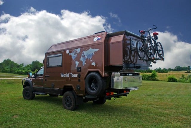 Global_Expedition_Vehicles_Turtle
