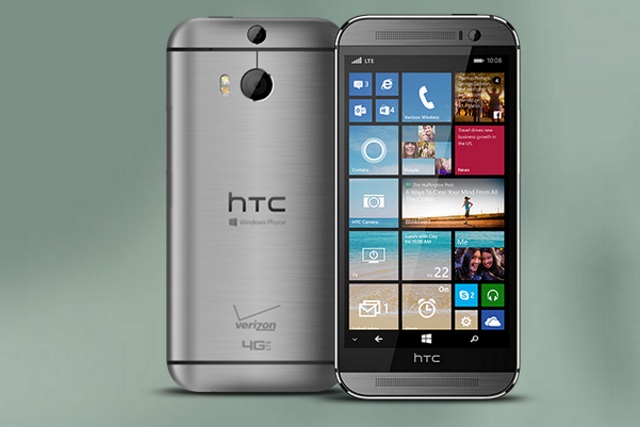 Source: HTC.com