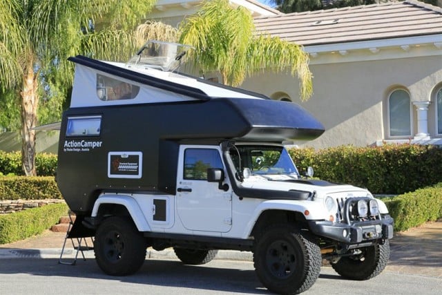 Jeep_Actio_Camper