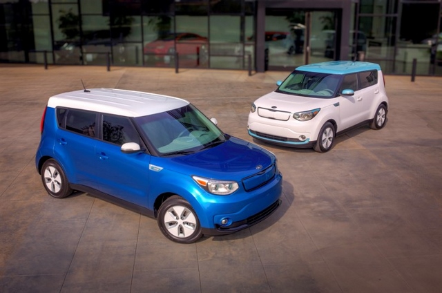 Kia Soul EVs (640x424)