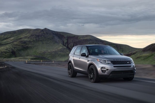 LR_Discovery_Sport_19_LowRes