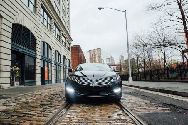 Lincoln_MKZ