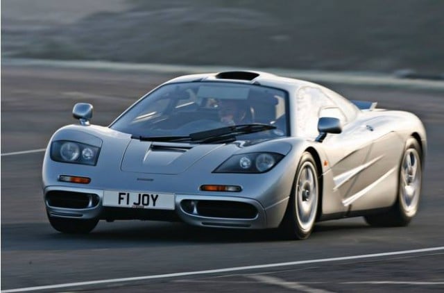 Mclaren_F1