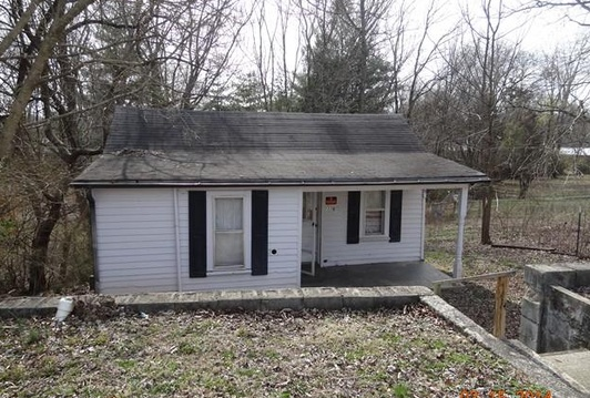 source: Zillow