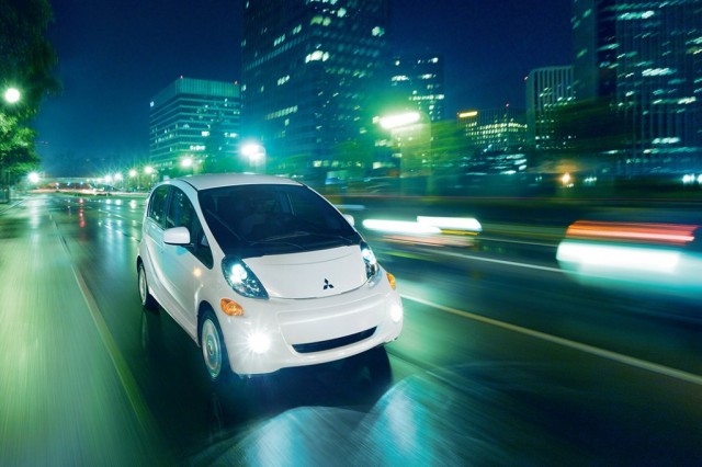 Mitsubishi_MiEV