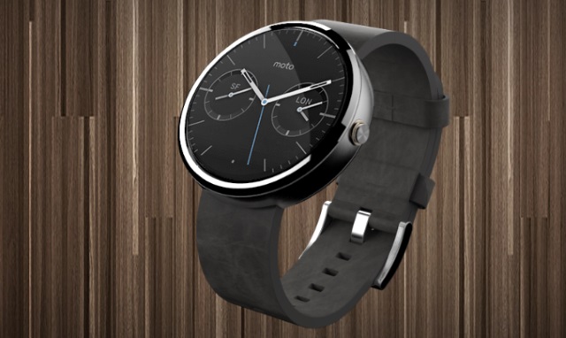Source: moto360.motorola.com