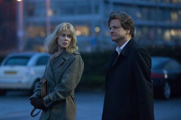 NICOLE-KIDMAN-COLIN-FIRTH