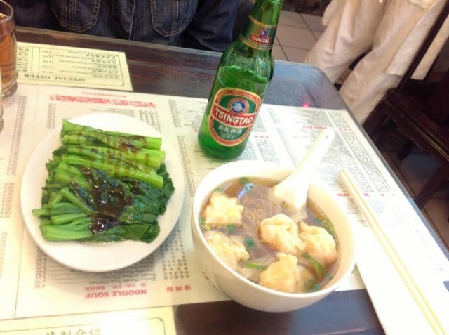 Source: https://www.facebook.com/pages/The-Great-New-York-Noodle-Town/112056315952