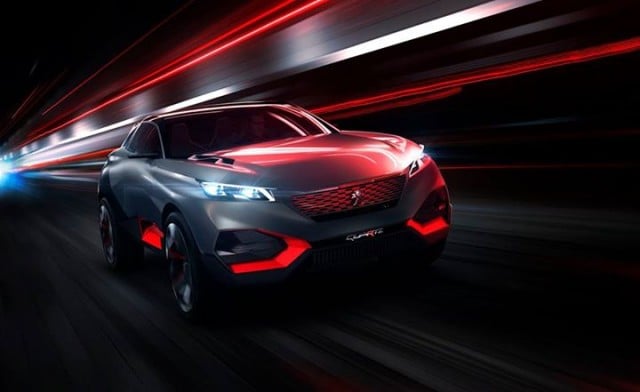 Peugeot_Quartz
