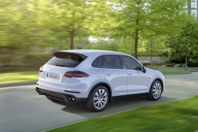 Porsche_Cayenne_Hybrid