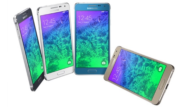 Source: Samsung.com
