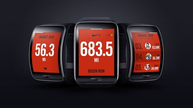 Source: SamsungMobilePress.com