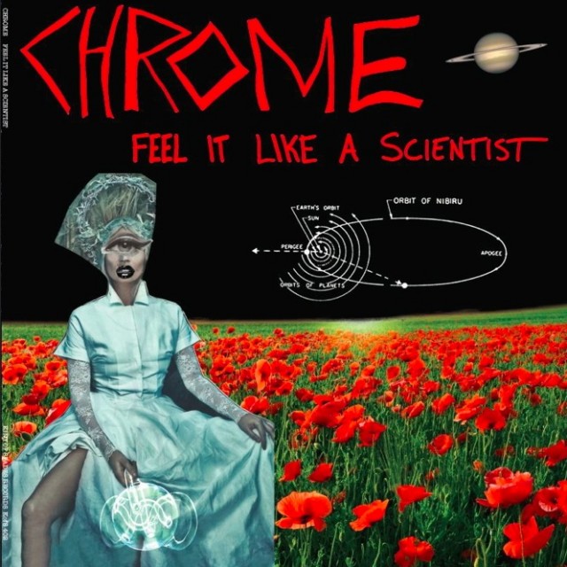 source: Feel It Like a Scientist