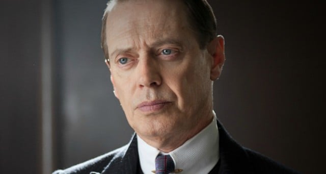 source: HBO