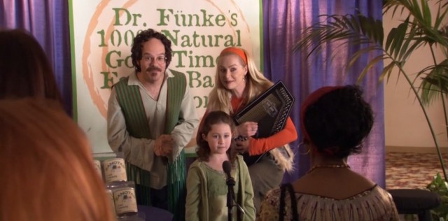 source: 20th Century Fox