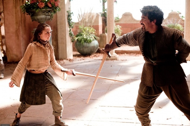 source: HBO