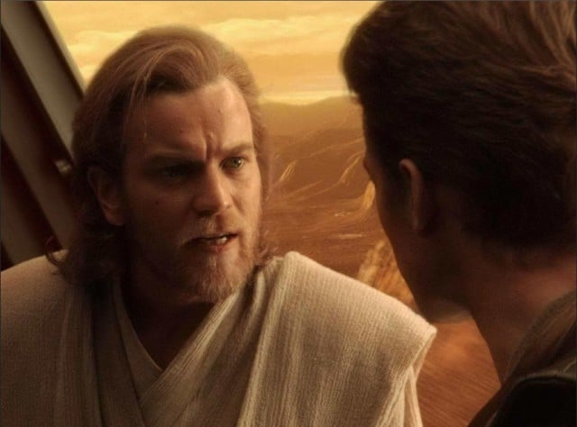 source: Lucasfilm