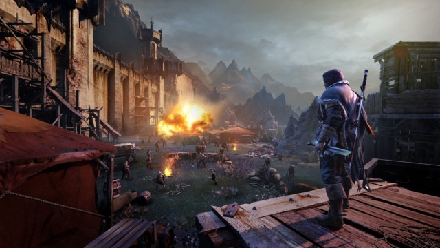 Source: shadowofmordor.com