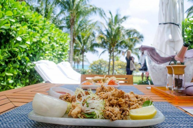 Source: https://www.facebook.com/stregisbalharbour