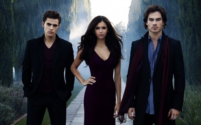 Source: The CW
