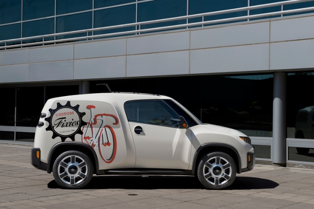 Toyota_Calty_U2_Concept_002 (640x427)