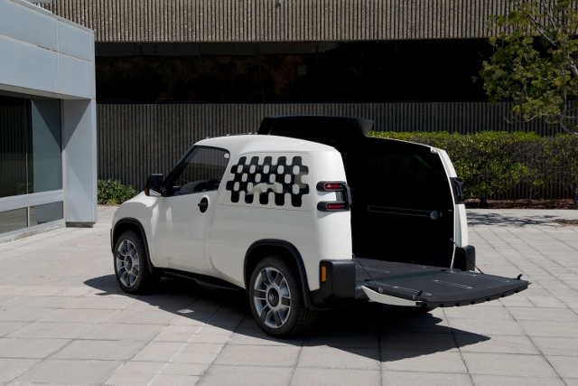 Toyota_Calty_U2_Concept_003 (640x427)