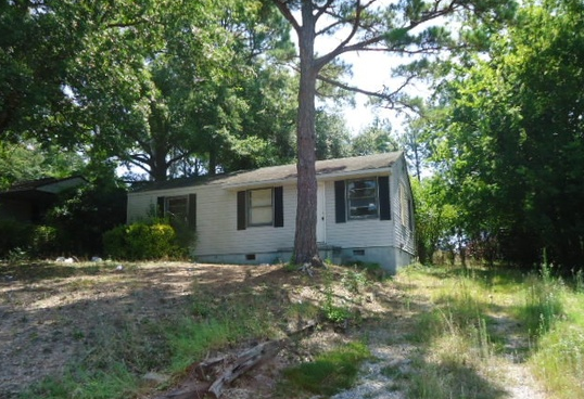 source: Zillow