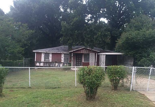 Source: Zillow