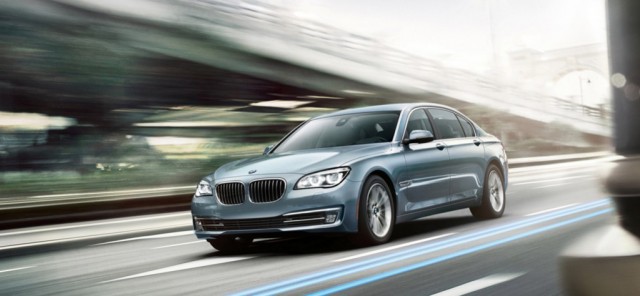activehybrid 7