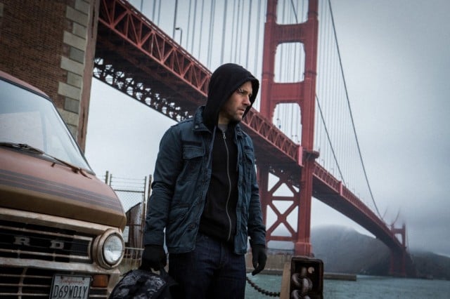 ant-man-movie-image-paul-rudd