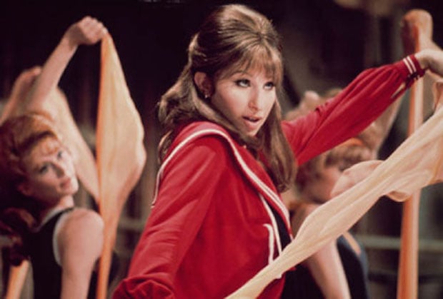 babs