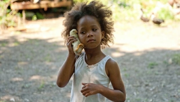 beasts-of-the-southern-wild-review-image-quvenzhane-wallis-noscale