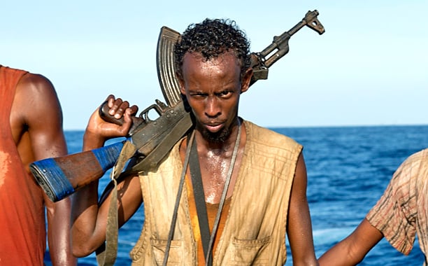 captain-phillips-barkhad-abdi.jpg