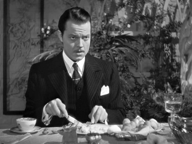 citizen_kane_orson_welles