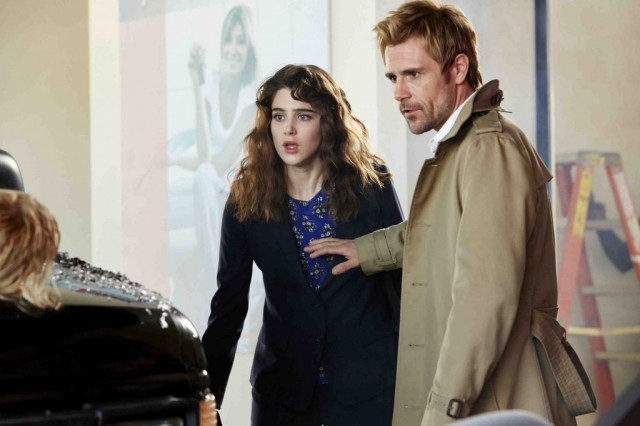 constantine-copy__140508210028