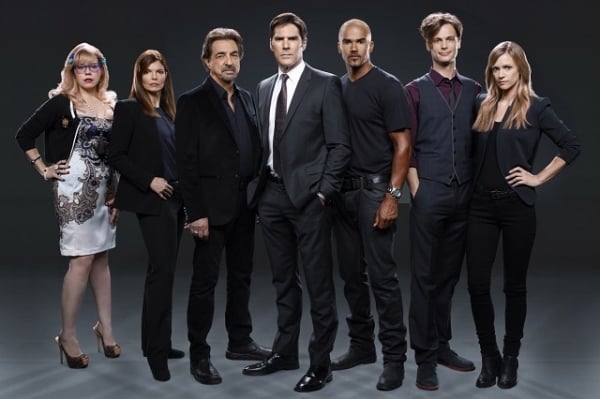 criminal-minds-season-10