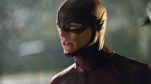 cw-the-flash-2