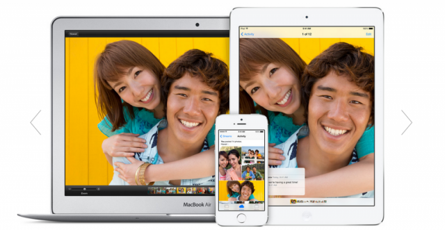 12 iPhone Camera Tips to Take Great Photos
