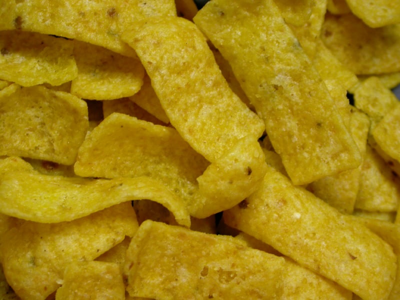 fritos