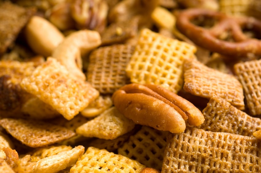 Source: iStock